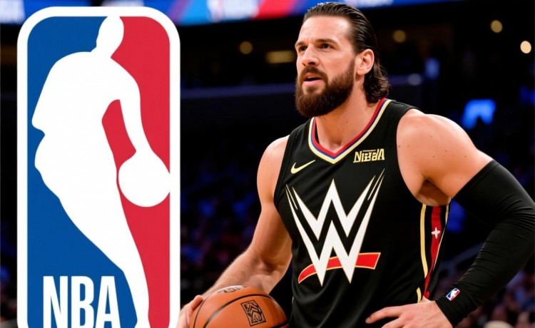 一区二区在线专区在线官网